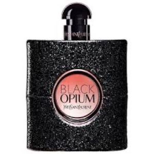 YSL Black Opium 3.0 oz - 90% remaining